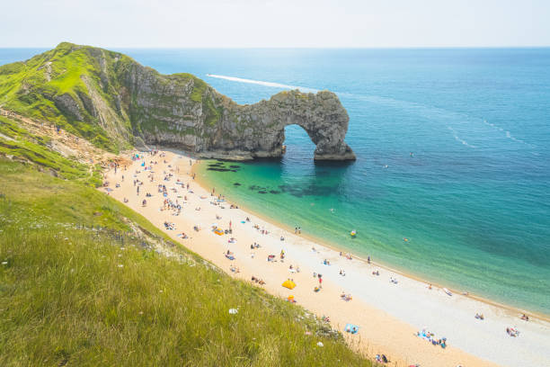 Top Underrated Beach Holiday Spots in Europe
