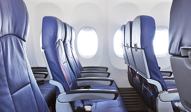 The Most Comfortable Airlines for Flying Coach
