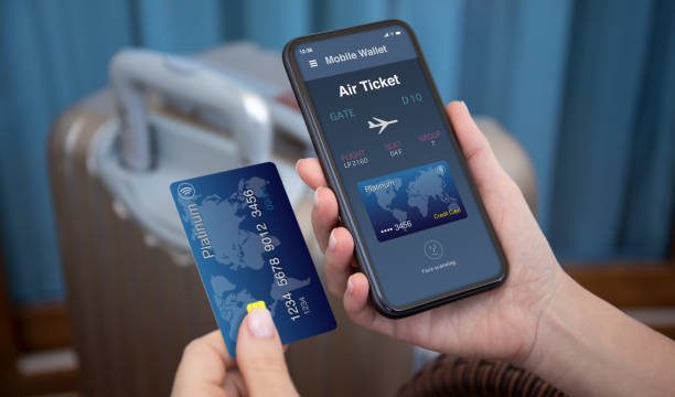 The Most Highly Regarded Airline Co-Branded Credit Cards