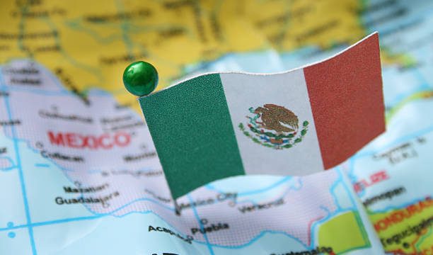 Is Mexico Safe for Travel in 2023? Here's What You Need to Know