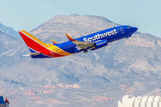 Should You Fly on Southwest Airlines? Here are the Pros and Cons